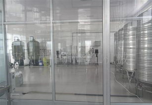 大桶刷桶机与全自动在线清洗设备 价格、厂家与选型全面解析